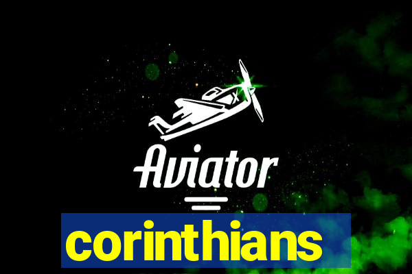 corinthians wallpaper 4k